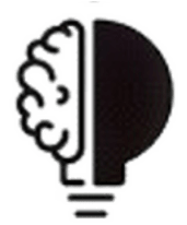 wpChatIcon