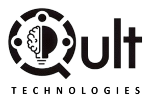 Qult Technologies