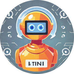 chatbot