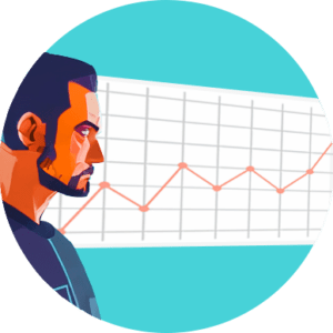 data analytics
