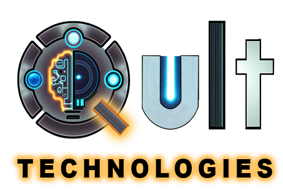 Qult Technologies