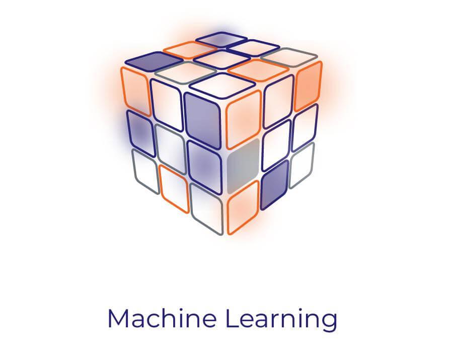 Machine Learning Qult Ai